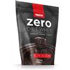 Prozis Zero Diet Whey 750 grammi Brownie al cioccolato - Ricca Di Proteine, Senza Grassi E Zuccheri, Aiuto Importante Per La Perdita Di Peso, Offre