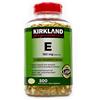 Klorane Shampoo Antiforfora all'estratto di Mirto 200ml
