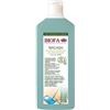 BIOFA 4059 / 4010 Nacasa detergente naturale universale
