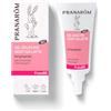 Pranarom Pranarôm - PranaBB Gel Gengivale - Sollievo per le Gengive dei Bambini dai 5 Mesi - 15 ml