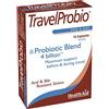HealthAid Travel Probio 4 Miliardi 15's