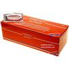 PAMITEX PROFILATTICI SUPER ROSSO, 144 Pezzi