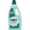 Sanytol Disinfectant House Cleaner 1200ml