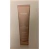 Revivre FLOSE' ICE GEL EMUGEL REFRIGERANTE RINFRESCANTE GAMBE CORPO REVIVRE 150ML