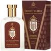 Truefitt & Hill 100 ml spagnolo pelle Cologne