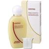 IDRO BATH Bagno aromatico CELLULITE 200 ml + Dosatore Graduato in Omaggio per Vasca Idromassaggio di tutte le marche e modelli. Profumo a base di Oli Essenziali.