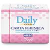 Carind IGIENICA IN FOGLI V FOLD 2V. PC cod. 4820 (40 box da 225 fogli = 9000 fogli)