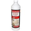 Cleanprince Pellicola Cemento Mega-Konzentrat 1000 ML Ruggine Calcare Malta Residui Del Salnitro Testardo Sporco Depositi Costruzione di Pulizia a Sito Cantiere Detergente Base Anti Polvere Colmare Da