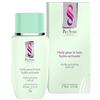 Paul Scerri Genève Paul Scerri - Olio da bagno - Azione idro-attivante - Riduce la ritenzione idrica - Agisce contro la cellulite - Riduce il gonfiore delle gambe - 150 ML
