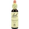 Bach Flores De Bach Fiore originale Scleranthus 20ml