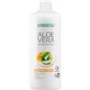 LR Health & Beauty LR Aloe Vera Gel per bere Tradizionale con vitamina C e miele, 1.000 ml
