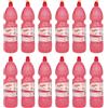 MAURY'S IL NUMERO UNO DEL RISPARMIO Maury's Set Lindor Alcool Etilico Denaturato Profumato 30° - Floreale, Disinfettante, Multiuso, per la Casa, Uso Quotidiano (12)
