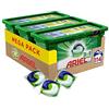 Ariel 3-in-1 pods colore e stile - lavaggio liquido capsule - 114 lavaggi