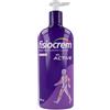 Fisiocrem Gel Active XXL Gel Masaje Deportistas - 600ml