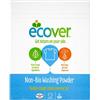 Ecover Detersivo per bucato non biologico