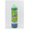 Generico 3 Detergenti iperconcentrati in gel per lavaggio pavimenti Skizzo Verde 3 Pezzi Chimiclean