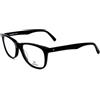 Rodenstock Montatura R5302 Blavk 51/17/140 Uomo