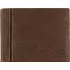 camel active Marsupio Bilbao, 12,5 x 1,5 x 9,8, Cognac, 12,5 x 1,5 x 9,8, Marsupio