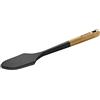 staub Ustensiles 40503-106 - Spatola in silicone
