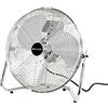 BLT Ventilatore elicoidale 40cm 3 VelocitÃ