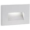 SOVIL FARETTO INCASSO DENTE 3W LED 4000K