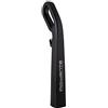 Rowenta manico impugnatura scopa Powerline RH7643 RH7765 RH7843 RH7955 RH8055