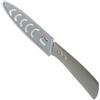 5 five simply smart 5five - spelucchino in ceramica zirco con lama da 10 cm