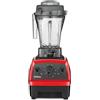 Vitamix - Blender Explorian 310 - Rosso