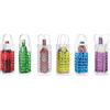 Tescoma 308846 Borsa Termica, Multicolore