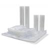 MAGIC VAC BUSTA 100 SACCHETTI 15x30 ANP1103
