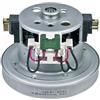 Dyson Motore originale per DC37 YDK YV-16K23FA 9CS15~230V 918953-05 91895305