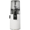 Hurom | Estrattore H-70 - Succhi Più Sani, Gustosi e Senza Sprechi, Estrattore di Succo Premium, Pulizia Facile e Veloce, Alta Resa di Succo, Tecnologia di Spremitura Lenta - White