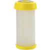 AQUATECNICA CARTUCCIA FILTRAZIONE ACQUA POTABILE RICAMBIO PER HYDRA FILTRI AUTOPLUENTI | RLH - RAH - RSH DA 7 - MADE IN ITALY - ATLAS FILTRI (Polipropilene (PP))