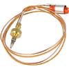 Bosch Termocoppia originale Teglia 00617911 BOSCH