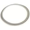 GDE Guarnizione (diametro: 73 mm) per ciotola frullatore BLF01 SMEG - 754132379