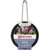 Aeternum Gira Frittata Basso 22cm Rustica