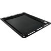 vhbw teglia compatibile con Ikea GÖRLIG forno - 42,2 x 37,6 x 4 cm