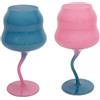 lifestyle WD Set 2 calici cocktail 722D