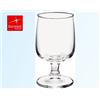 Bormioli Rocco SET 12 BICCHIERI ACQUA 28 cl - BORMIOLI ROCCO linea BORMIOLI EXECUTIVE