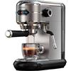 HIBREW H11 cob coffeeemaker 1450 W