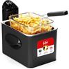 FriFri Friteuse 1905AS 3.5L (1905AS)