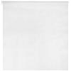 SANTEX 5481-1-100 - Tappeto grande opaco bianco usa e getta, 15 m