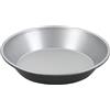 Cuisinart amb-9dp Chef' S Classic Nonstick Bakeware deep-dish Pie pan
