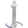 BRAUN Inserto coltello/lama per MR400/MR500 - HC