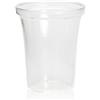Trendglas Jena in vetro filtro/Colino per teiere, grande