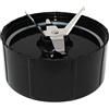 KAWIN Shopping on line Kawin - Lama di ricambio alta per Magic Bullet