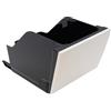 De'Longhi Delonghi cassetto contenitore fondi tufi bianco macchina caffè Magnifica Start S
