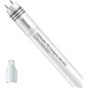 Philips LEDtube T8 CorePro (EM/Mains) Ultra Output 23W 3500lm - 865 Luce del Giorno | 150cm Sostitutiva 58W