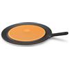 Fiskars Coperchio Para-Schizzi, Per un Piano Cottura Pulito, Functional Form, 1027305