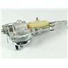 generico KENWOOD Scatola ingranaggi Major KMP04 KMP05 KM005 KM006 KM007 KM020 KM021 - KW715260